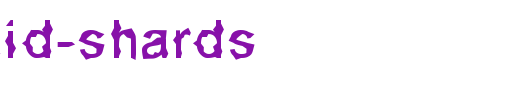 Mermaid-Shards.ttf