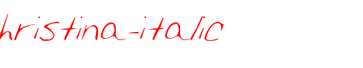 Merri-Christina-Italic.ttf