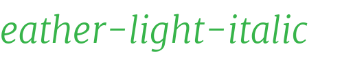 Merriweather-Light-Italic.ttf
