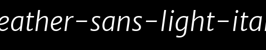 Merriweather-Sans-Light-Italic.ttf