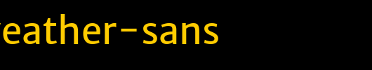 Merriweather-Sans.ttf