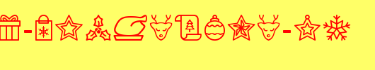 Merry-Christmas-Go.ttf