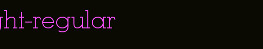 MesaLight-Regular.ttf