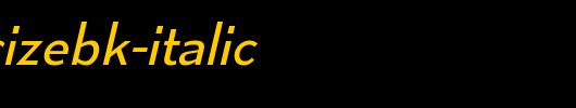 MesmerizeBk-Italic.ttf