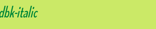MesmerizeCdBk-Italic.ttf