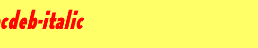 MesmerizeCdEb-Italic.ttf