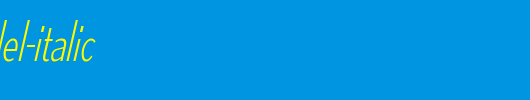 MesmerizeCdEl-Italic.ttf