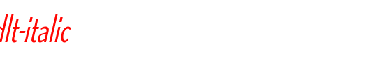 MesmerizeCdLt-Italic.ttf