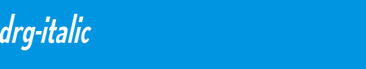 MesmerizeCdRg-Italic.ttf