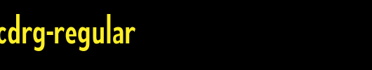 MesmerizeCdRg-Regular.ttf