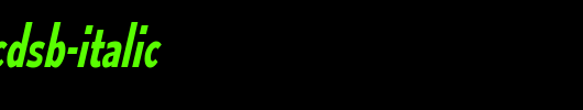 MesmerizeCdSb-Italic.ttf