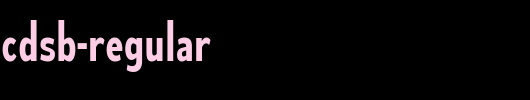 MesmerizeCdSb-Regular.ttf