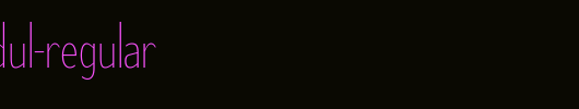MesmerizeCdUl-Regular.ttf