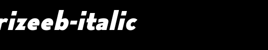 MesmerizeEb-Italic.ttf