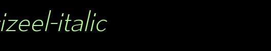 MesmerizeEl-Italic.ttf