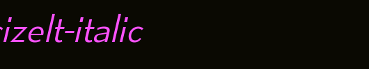 MesmerizeLt-Italic.ttf