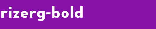 MesmerizeRg-Bold.ttf