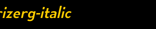 MesmerizeRg-Italic.ttf