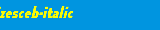 MesmerizeScEb-Italic.ttf