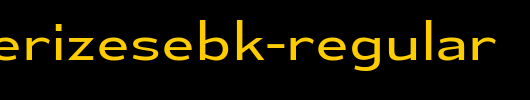 MesmerizeSeBk-Regular.ttf