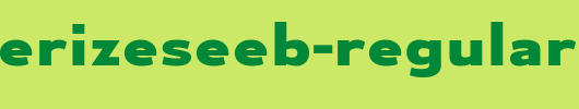 MesmerizeSeEb-Regular.ttf