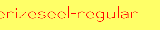 MesmerizeSeEl-Regular.ttf