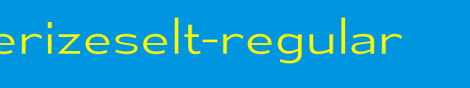 MesmerizeSeLt-Regular.ttf