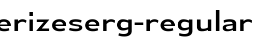 MesmerizeSeRg-Regular.ttf