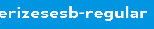 MesmerizeSeSb-Regular.ttf