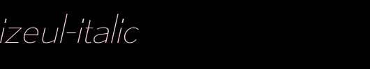 MesmerizeUl-Italic.ttf