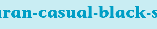 Mesouran-Casual-Black-SSi-Bold.ttf