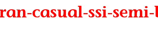 Mesouran-Casual-SSi-Semi-Bold.ttf