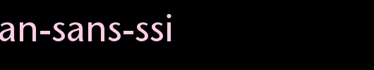 Mesouran-Sans-SSi.ttf