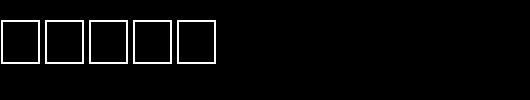 Messenger.ttf