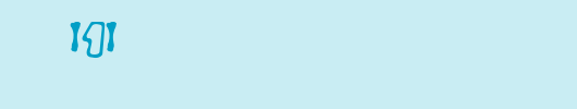 Messy-Fika-copy-1-.ttf