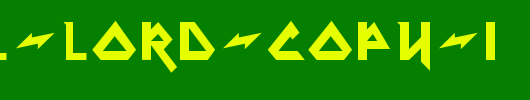 Metal-Lord-copy-1_英文字体