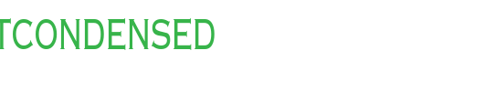 MetalcutCondensed.ttf