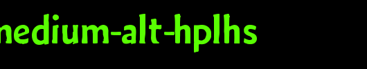 Metro-Medium-Alt-HPLHS.ttf