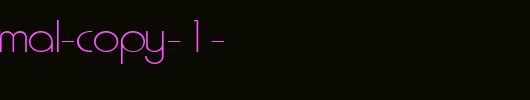 Metro-Normal-copy-1-.ttf