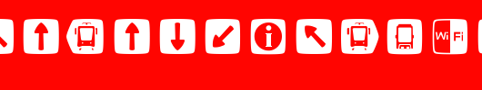 MetroFont-Regular.ttf