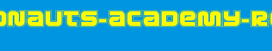 Metronauts-Academy-Regular.ttf