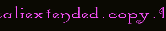 MexacaliExtended-copy-1-.ttf