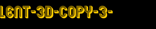 Mexcellent-3D-copy-3-.ttf