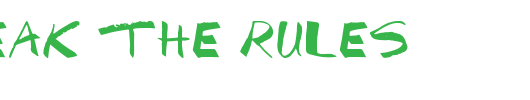 Mf-Break-The-Rules.ttf