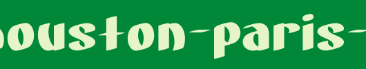 Mf-Houston-Paris-Budapest.ttf