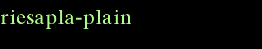 MgMemoriesApla-Plain.ttf