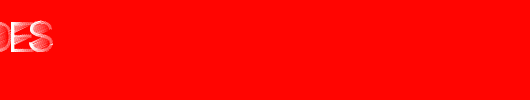 MiamiShades.ttf