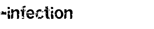 Miasm-Infection.ttf