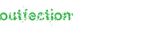 Miasm-Outfection.ttf