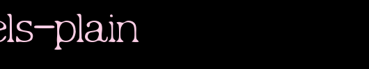 Micahels-Plain.ttf